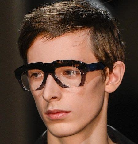 prada mens eyeglasses 2013|prada eyeglasses catalogue.